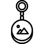 جا سوئیچی