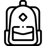 بادی بگ