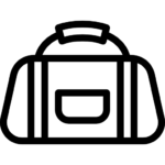 ساک ورزشی
