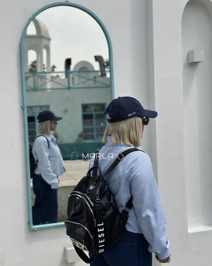 photo-output_0