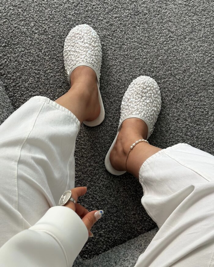 E4DD98F9-9C9C-45E1-B6AA-02824F4AECC5