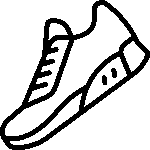 کتونی