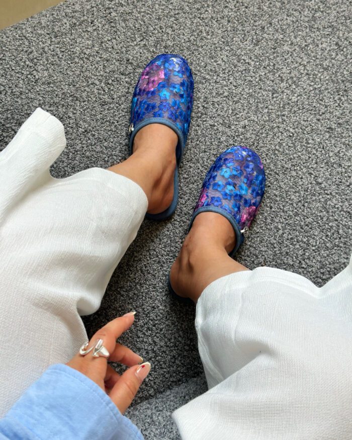 8362416B-01B8-4FF4-AF11-A4443EB0A445