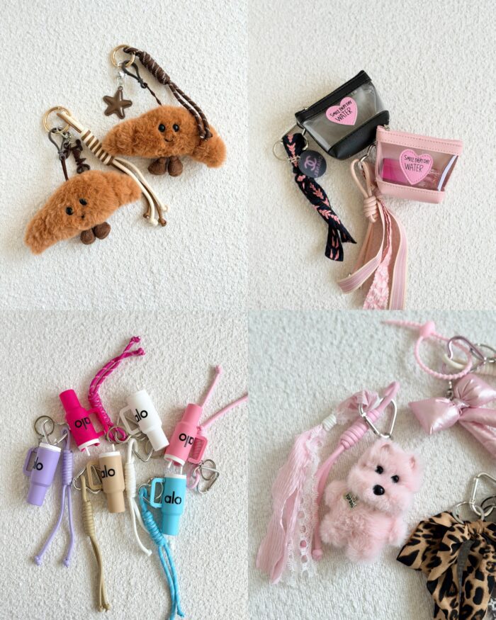 photo-output