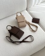 کیف لاوین